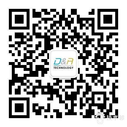 qrcode_for_gh_39a0e45594db_430.jpg qrcode_for_gh_39a0e45594db_430.jpg